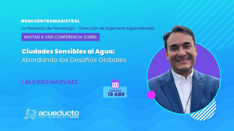 Desaf&iacute;os de la digitalizaci&oacute;n financiera en Bogot&aacute;