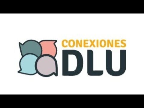 Conexión Espiritual en la Urbe