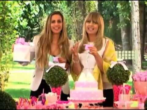 El dise&ntilde;o eco-friendly en ferias de moda