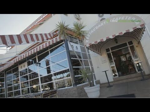 Explorando el legado hist&oacute;rico de la gastronom&iacute;a local