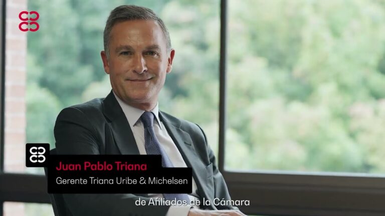 Gu&iacute;a de Asesor&iacute;a Fiscal en Bogot&aacute;