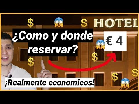 Experiencias de hospedaje en la capital