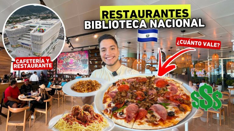 Optimizaci&oacute;n del Servicio de Cafeter&iacute;a en Bibliotecas