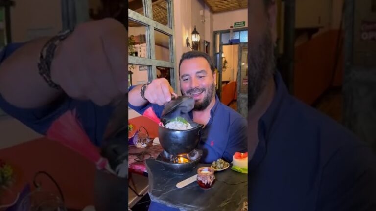 Explorando los Sabores &Uacute;nicos de Bogot&aacute;