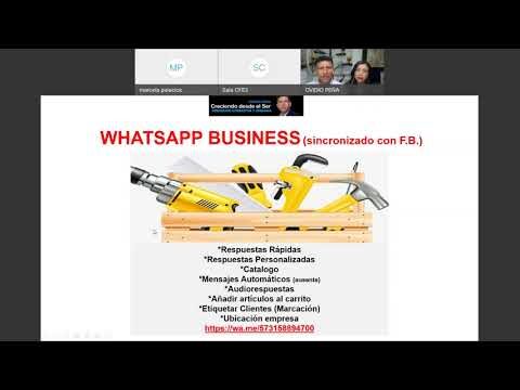 Mejores herramientas digitales para negocios en Bogotá