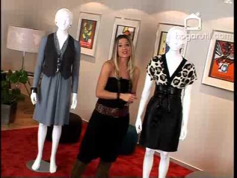 Moda veraniega para fashionistas bogotanos