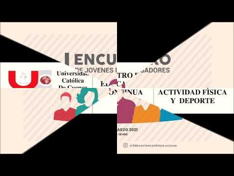Mejorando el aprendizaje con programas extracurriculares