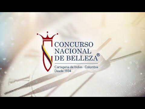 Concursos de Belleza Femenina en Bogotá: Lo Último en Elegancia y Estilo