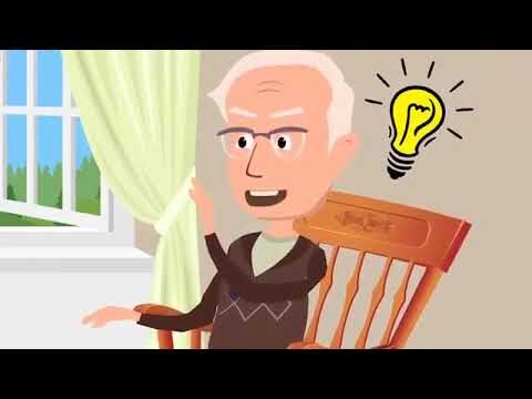 Talleres de educaci&oacute;n financiera para j&oacute;venes en la capital