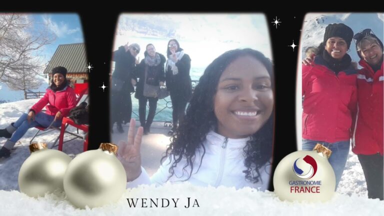 Estudios culinarios en Bogot&aacute;: una gu&iacute;a completa