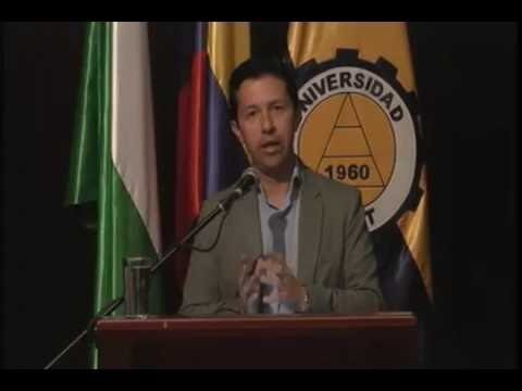 Desarrollo sostenible en el sector empresarial de Bogot&aacute;