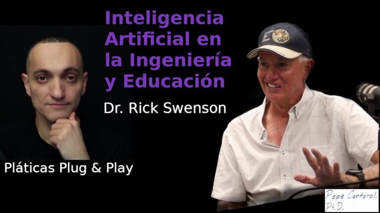 Potenciando tu red de contactos a través de clubes universitarios