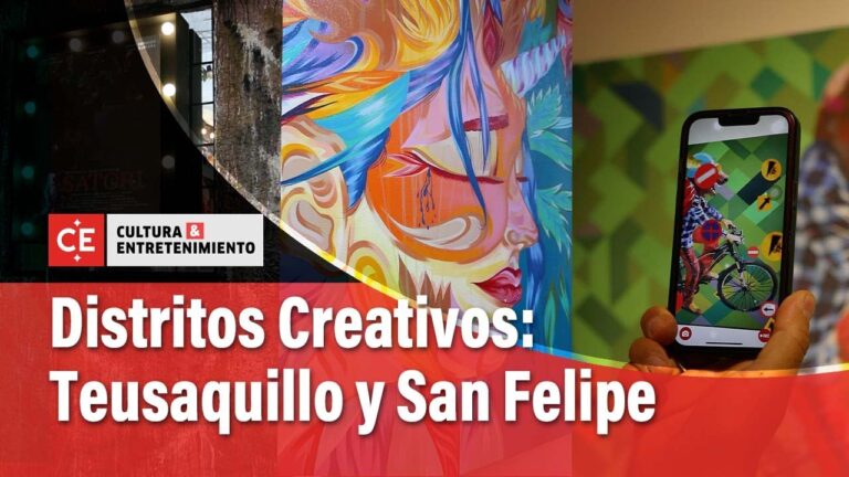 Creatividad digital en galer&iacute;as de Bogot&aacute;