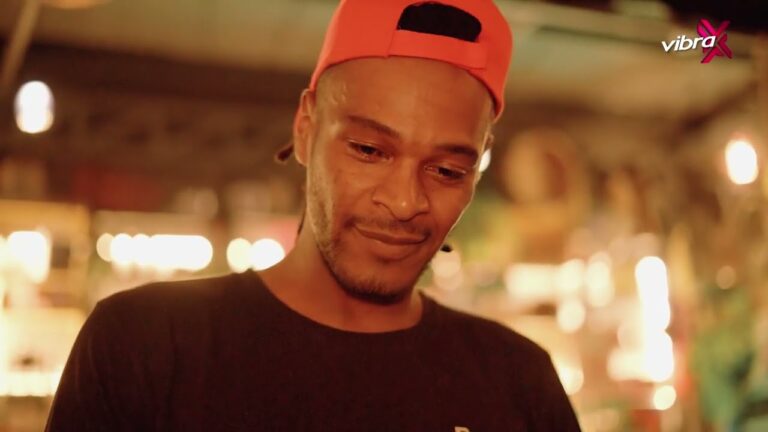 Descubre las mejores catas de vino en Bogotá