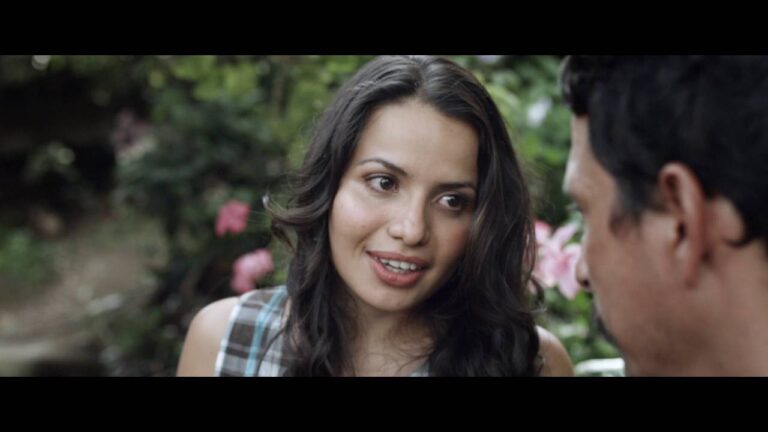 Cl&aacute;sicos del cine en las carteleras de Bogot&aacute;