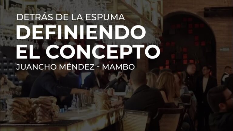 Explora los Lugares Emblem&aacute;ticos de Bogot&aacute; para Inspirarte