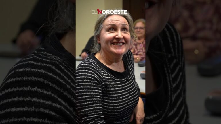 Talleres de escritura en bibliotecas: potenciando la creatividad literaria