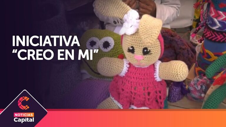 Emprendimiento en Bogot&aacute;: Impulsando Iniciativas Innovadoras