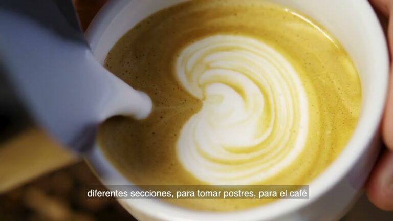 Experiencias gourmet en mercados: una delicia para los sentidos