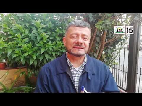 Gu&iacute;a de Incubadoras de Negocios en Bogot&aacute;