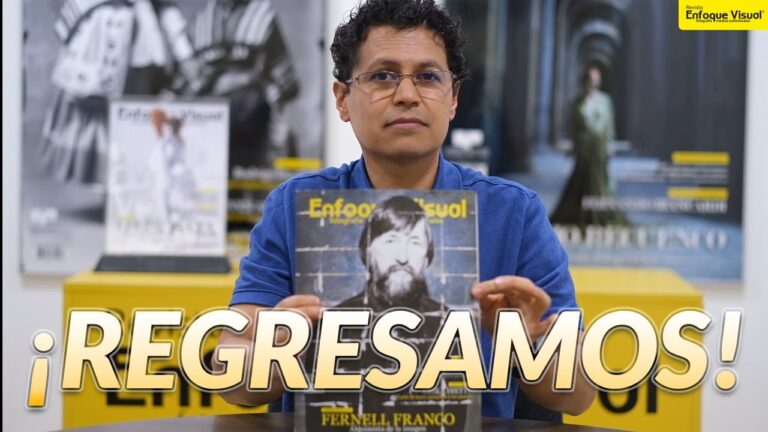 Secretos de la fotograf&iacute;a gastron&oacute;mica en Bogot&aacute;