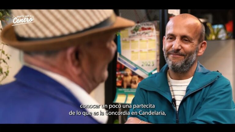 Explorando el patrimonio de Bogot&aacute;