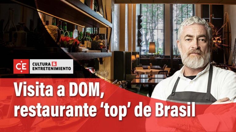 Degustaci&oacute;n de Platos Exclusivos: Experiencia Gastron&oacute;mica &Uacute;nica