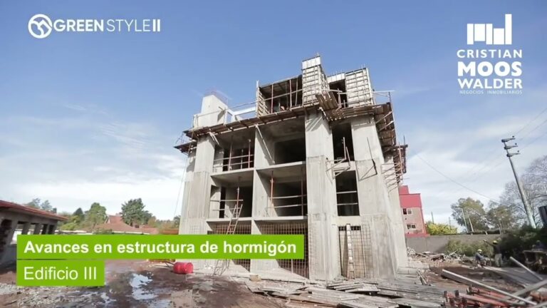 Rincones de relajaci&oacute;n en centros comerciales