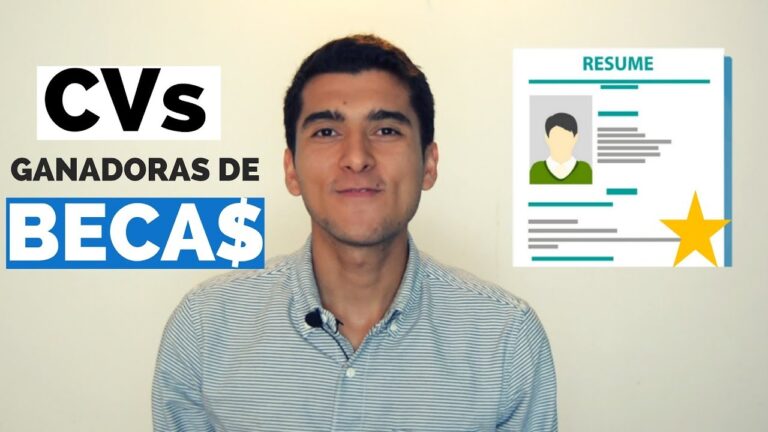 El impacto de las becas en la vida estudiantil en Bogot&aacute;