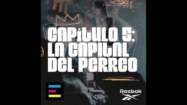 La Historia de la M&uacute;sica en la Capital