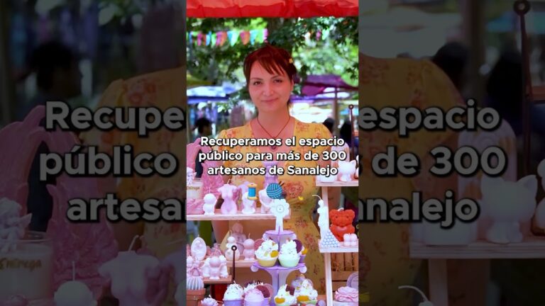 Gu&iacute;a de eventos en la ciudad: Agenda Cultural