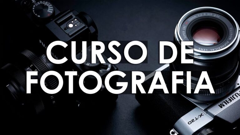 Los Mejores Lugares para Fotograf&iacute;a Subacu&aacute;tica en Bogot&aacute;