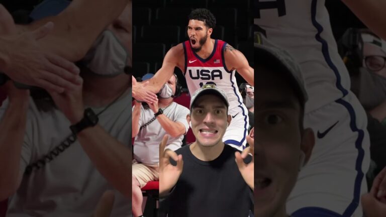 Gu&iacute;a para conseguir entradas de baloncesto