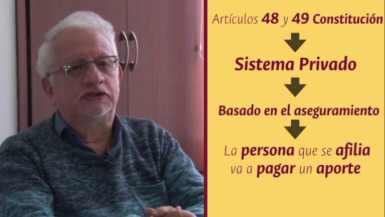 Recursos de salud en Bogot&aacute;: Una gu&iacute;a completa