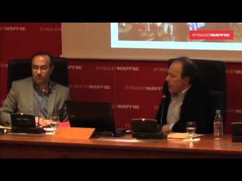 Charlas literarias en bibliotecas: Inspiración para escritores