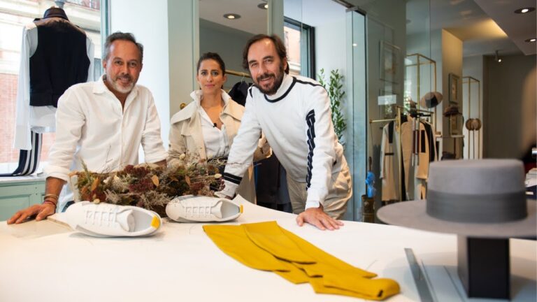 Poesía Urbana en la Capital