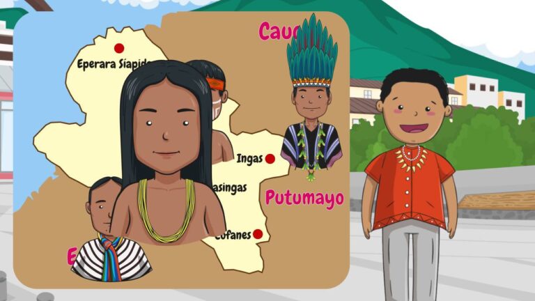 Creencias religiosas en Bogot&aacute;: Un an&aacute;lisis sociocultural