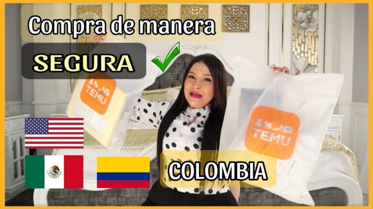 Consejos para compras seguras en almacenes de Bogot&aacute;