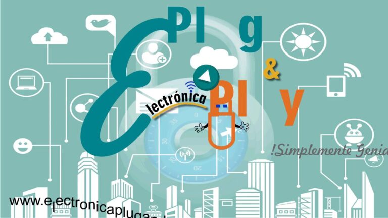 Gu&iacute;a de Compras de Electr&oacute;nica en Bogot&aacute;