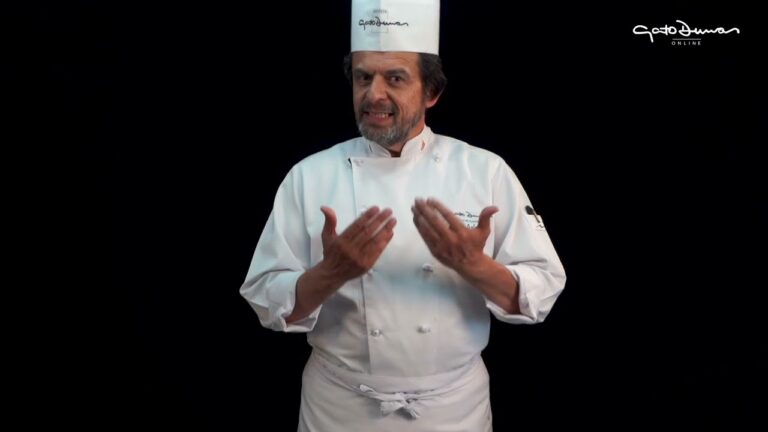 Degustaci&oacute;n de la gastronom&iacute;a bogotana: Una experiencia culinaria &uacute;nica