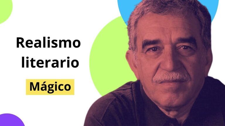 Realismo m&aacute;gico en la literatura bogotana