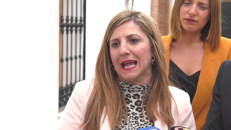 Encuentro de Productores de Queso: Impulsando la Calidad y la Innovaci&oacute;n