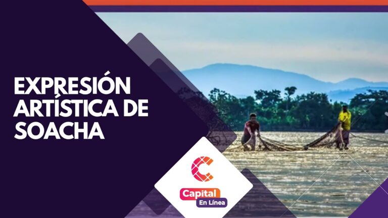 Explorando la Fotograf&iacute;a Art&iacute;stica en la Capital