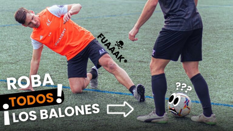 Claves para destacar en el baloncesto callejero