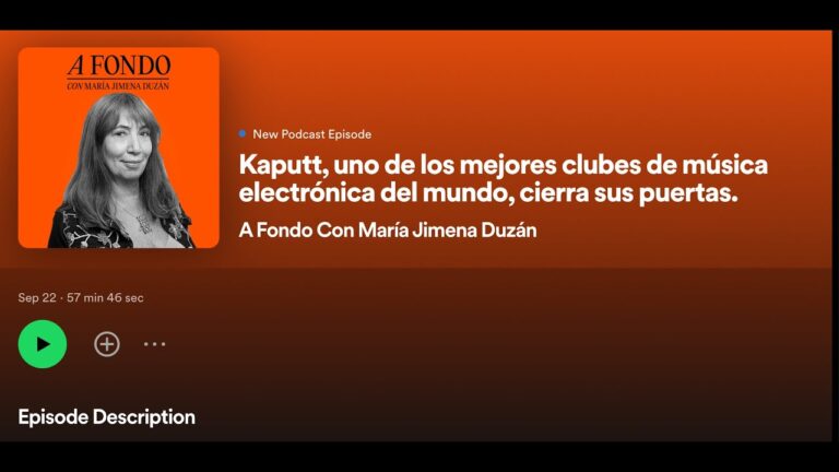 Mejores Lugares para M&uacute;sica Electr&oacute;nica en Bogot&aacute;
