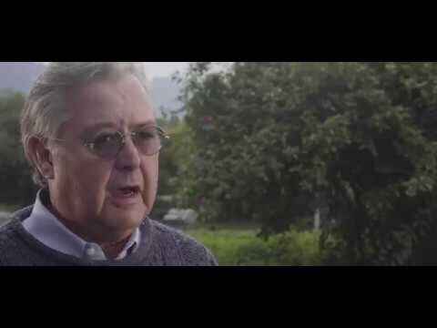 Avances en tecnolog&iacute;a sustentable en la capital