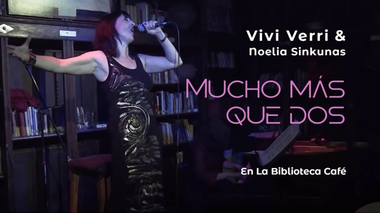 La combinaci&oacute;n perfecta: biblioteca y caf&eacute;