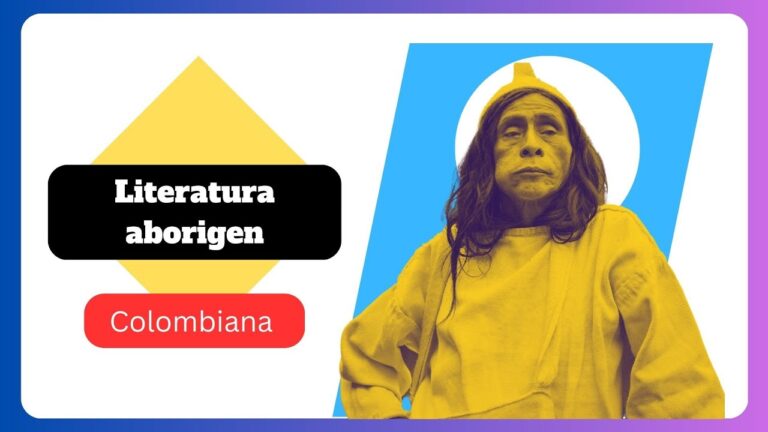 Explorando la literatura bogotana: Un viaje literario por la capital