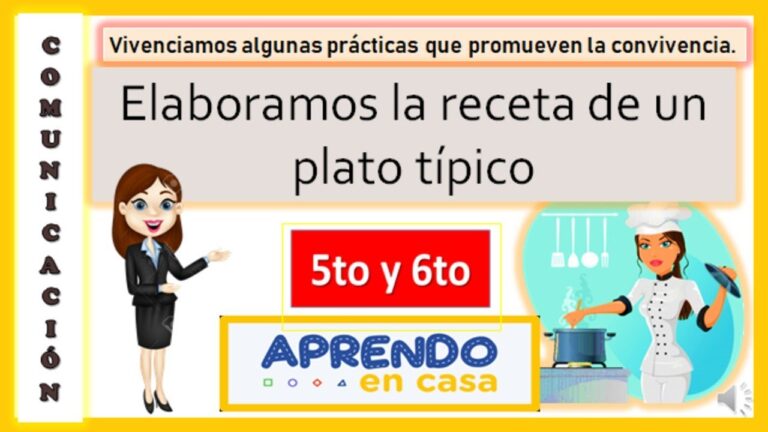 Ingredientes tradicionales regionales: la esencia de la cocina local