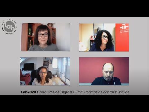 C&iacute;rculos de lectura en Bogot&aacute;: Fomentando la pasi&oacute;n por los libros